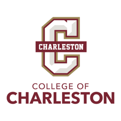 College of Charleston logo