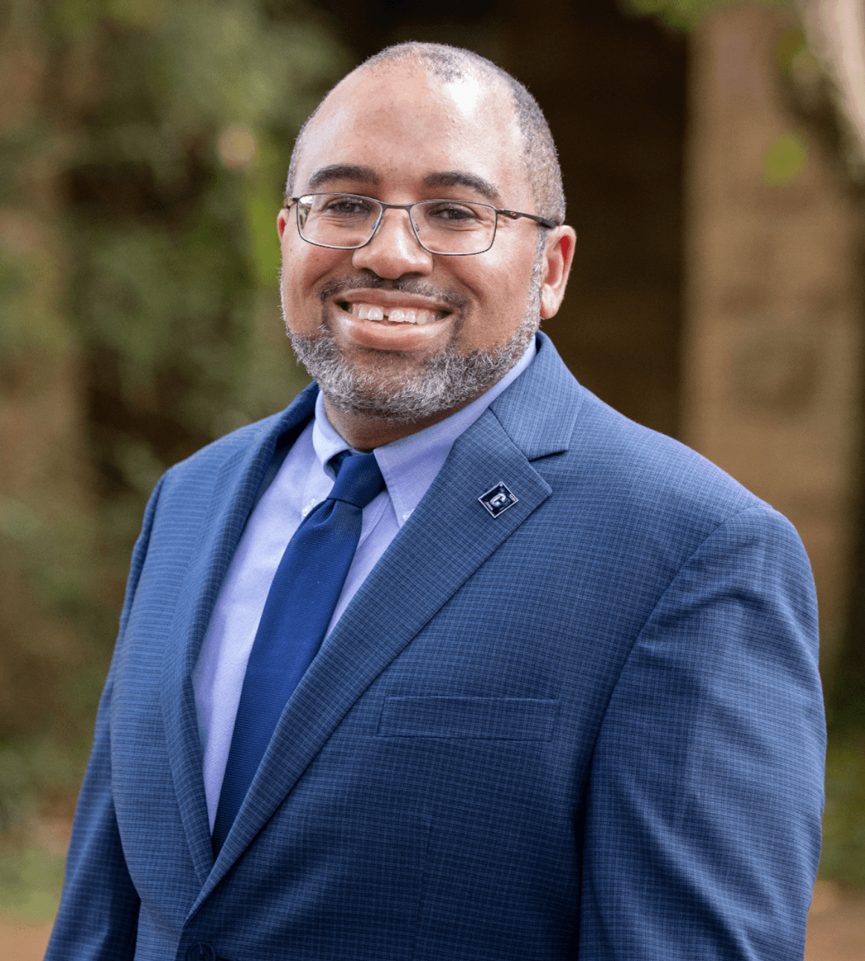 Deon Miles